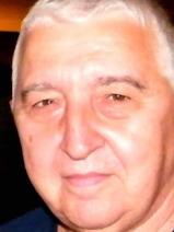 Ferenc társkereső fotója