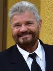 Antoan 1. párkereső fotója