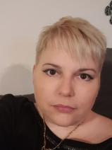 Éva társkereső fotója
