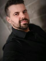 Andris társkereső fotója Andris társkereső fotója