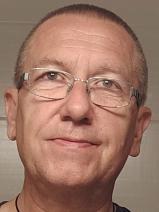 Ádám társkereső fotója