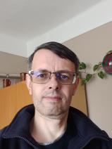 Gábor társkereső fotója