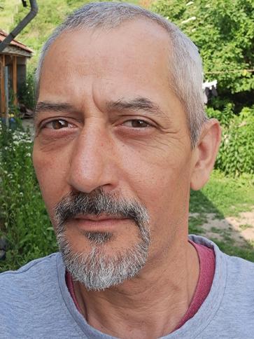 Krisztián, 51 éves noszvaji társkereső férfi profil fotója
