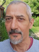 Sziasztok! Krisztián vagyok. Diplomás Heves megyei társkereső nőket keresek ismerkedési célból.