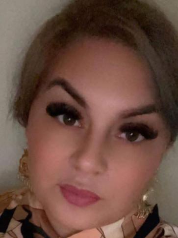 Klaudia, 39 éves németországi társkereső nő profil fotója