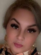 Klaudia társkereső fotója
