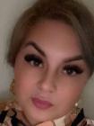 Klaudia