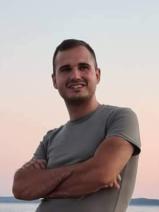 Sziasztok! Balázs vagyok. Online Budapest XVI. kerületi randizni vágyó nők kattinsatok a kedvenc gombra.