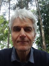 Sziasztok! István vagyok. Diplomás Budapest III. kerületi társkereső nőket keresek ismerkedési célból. Sziasztok! István vagyok. Diplomás Budapest III. kerületi társkereső nőket keresek ismerkedési célból.