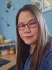 Zsófia 1. párkereső fotója