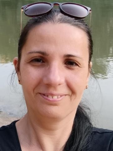 Nikoletta