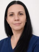 Nikoletta társkereső fotója