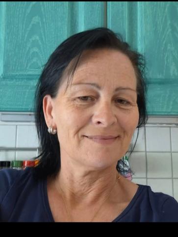 Ildi, 50 éves németországi társkereső nő profil fotója