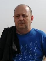 Sziasztok! Kázmér vagyok. Komoly bélapátfalvai párkereső nők jelentkezését várom.