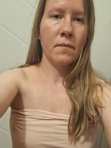 Szandi, 41 éves Budapest IV. kerületi társkereső nő profil fotója