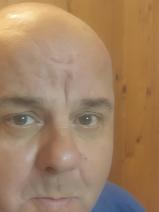 Gábor társkereső fotója