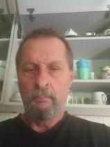 Csaba társkereső fotója