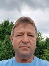 Sziasztok! Zoltán vagyok. Komoly mádi párkereső nők jelentkezését várom.