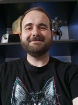 László társkereső fotója