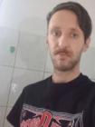 Erhard 1. párkereső fotója