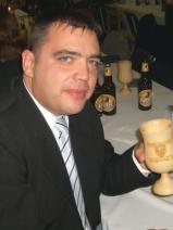Zsolt társkereső fotója