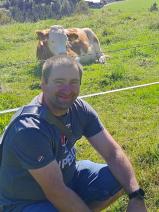 Feri társkereső fotója