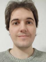 András társkereső fotója