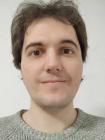András