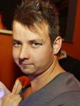 Sziasztok! Norbert vagyok. Komoly tabdi párkereső nők jelentkezését várom.