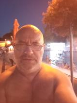 Zoltán társkereső fotója