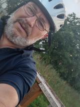 Sziasztok! Zoltán vagyok. fényképes Baranya megyei társkereső keresztény nők írjatok.