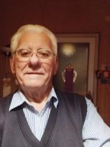 András társkereső fotója