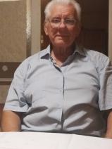 András társkereső fotója
