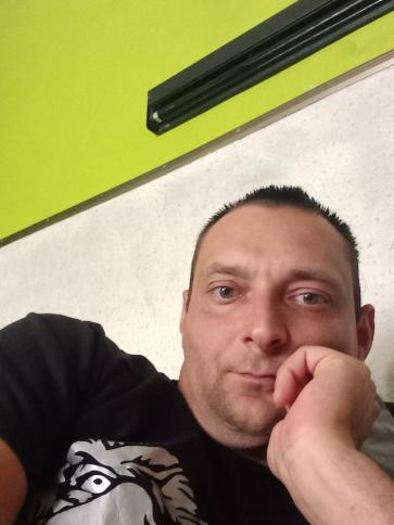Zsolt