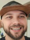 Sándor 7. párkereső fotója