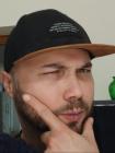 Sándor