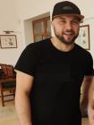 Sándor