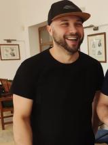Sziasztok! Sándor vagyok. Komoly jászberényi párkereső nők jelentkezését várom.