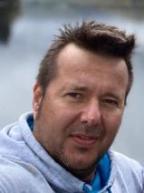 Sziasztok! Miki vagyok. Online Nagy Britannia kerületi randizni vágyó nők kattinsatok a kedvenc gombra.