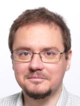 Sziasztok! Balázs vagyok. Komoly Budapest XII. kerületi párkereső nők jelentkezését várom.