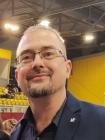 Jani 3. párkereső fotója