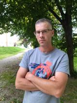 Zoltán társkereső fotója