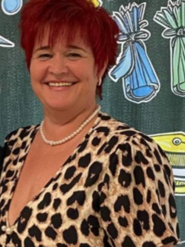 Katalin, 52 éves hajdúszoboszlói társkereső nő profil fotója Katalin, 52 éves hajdúszoboszlói társkereső nő profil fotója