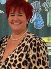 Katalin profilképe – Hajdúszoboszló