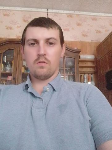 Tibor