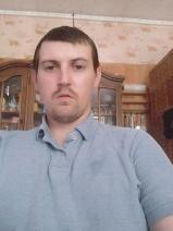 Tibor társkereső fotója