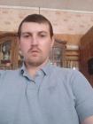 Tibor