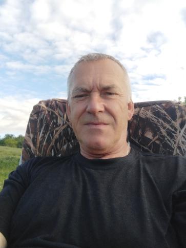 János, 62 éves szekszárdi társkereső férfi profil fotója