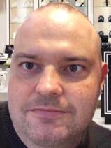 Sziasztok! Zsolt vagyok. Online Budapest XIII. kerületi randizni vágyó nők kattinsatok a kedvenc gombra.