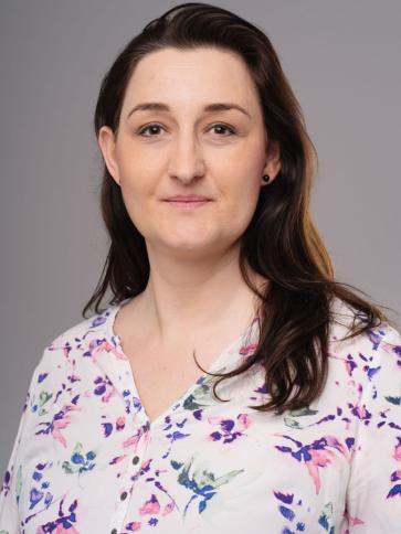 Veronika, 46 éves székesfehérvári társkereső nő profil fotója